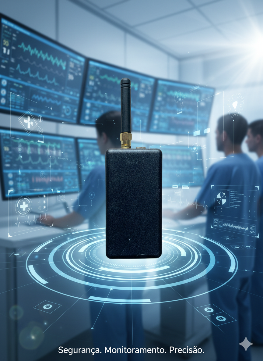 Logo MK Sistemas Biomédicos